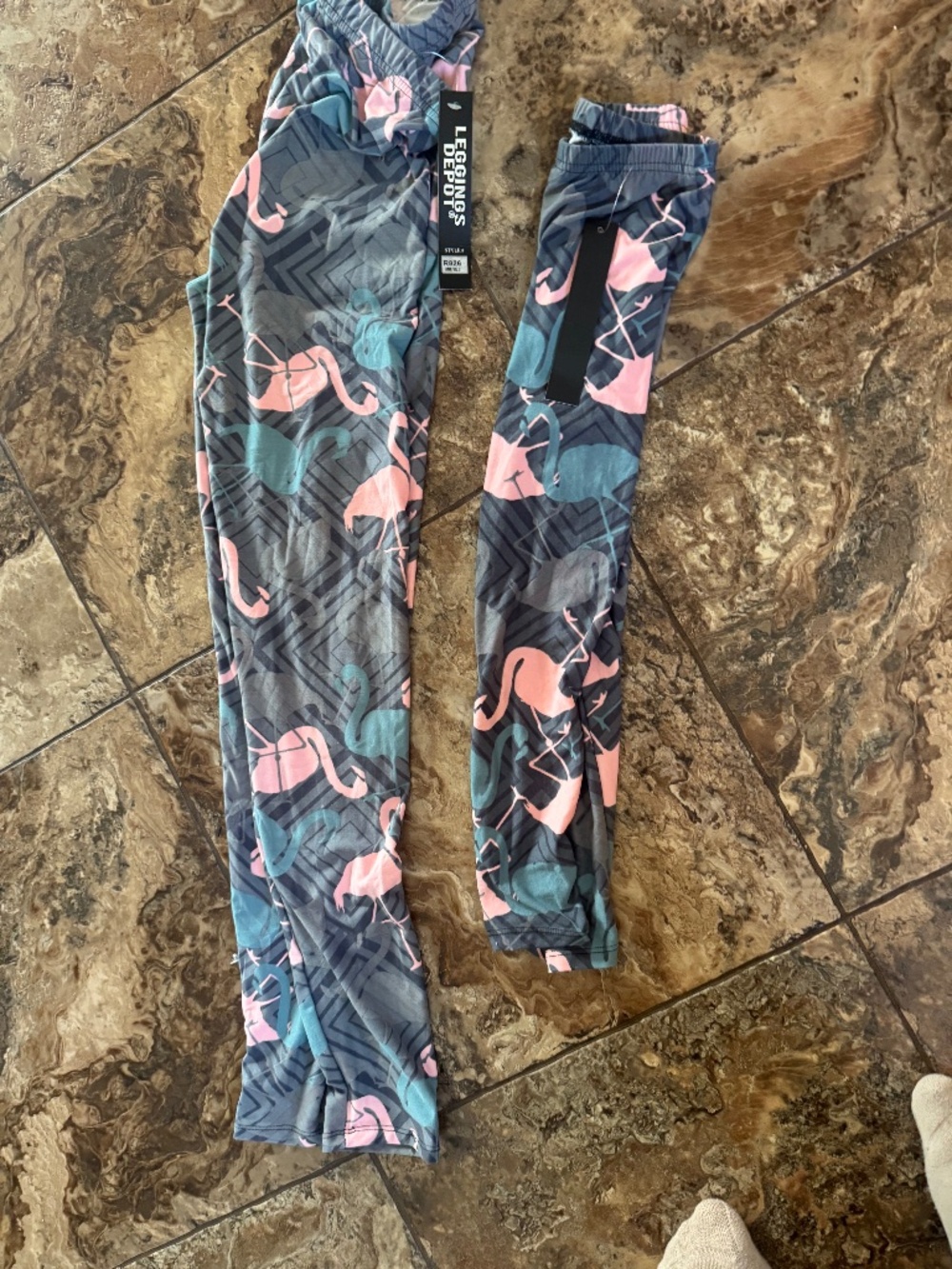 Leggings